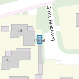 Perceel WDN02-B-2451