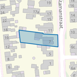 Perceel WDN02-B-2455