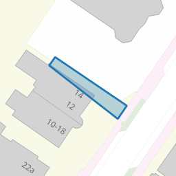 Perceel WDN02-B-2461
