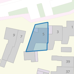 Perceel WDN02-B-2466