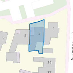 Perceel WDN02-B-2467