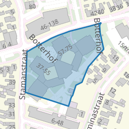 Perceel WDN02-B-2469