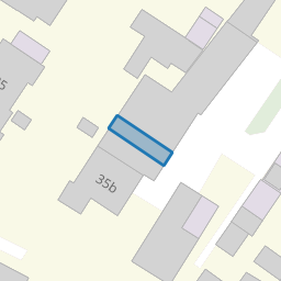 Perceel WDN02-B-2472