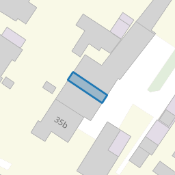 Perceel WDN02-B-2473