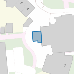 Perceel WDN02-B-2476