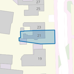 Perceel WDN02-B-2481