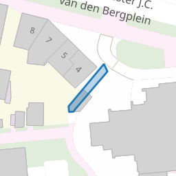 Perceel WDN02-B-2485