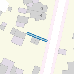 Perceel WDN02-B-2488