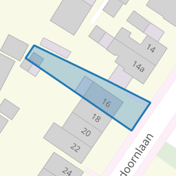 Perceel WDN02-B-2493