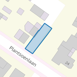 Perceel WDN02-B-2497