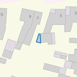 Perceel WDN02-B-2504