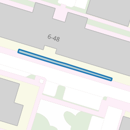 Perceel WDN02-B-2506