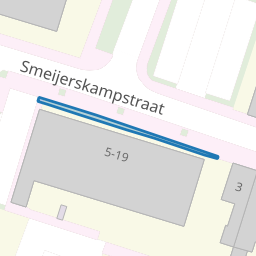 Perceel WDN02-B-2508