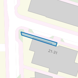 Perceel WDN02-B-2509