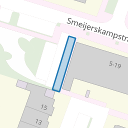 Perceel WDN02-B-2512