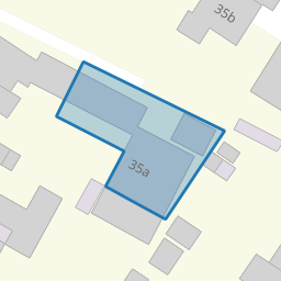 Perceel WDN02-B-2517