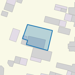 Perceel WDN02-B-2520