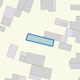 Perceel WDN02-B-2521