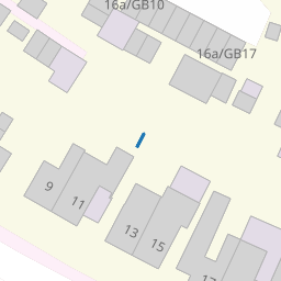 Perceel WDN02-B-2526