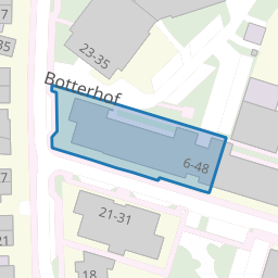 Perceel WDN02-B-2531