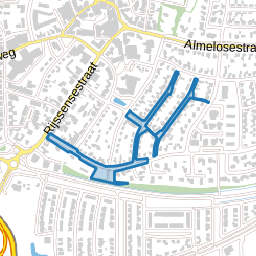 Perceel WDN02-B-2549