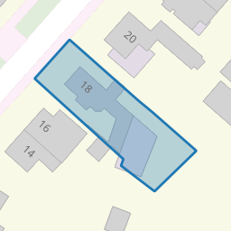 Perceel WDN02-B-2551