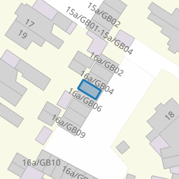 Perceel WDN02-B-2571