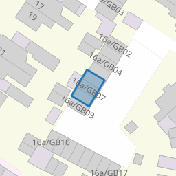 Perceel WDN02-B-2572