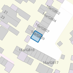 Perceel WDN02-B-2573