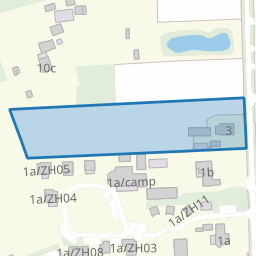 Perceel WDN02-D-1722