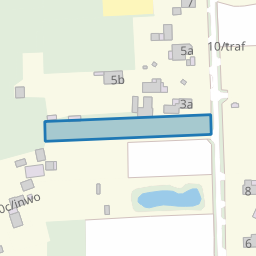 Perceel WDN02-D-2346