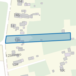 Perceel WDN02-D-2472