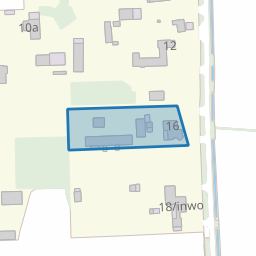 Perceel WDN02-D-2839