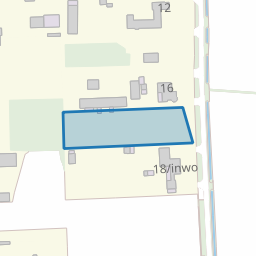 Perceel WDN02-D-2840