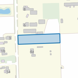 Perceel WDN02-D-3619