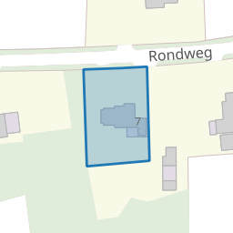 Perceel WDN02-D-3623