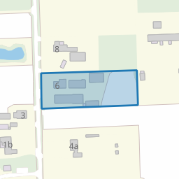 Perceel WDN02-D-3626