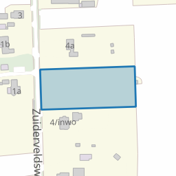 Perceel WDN02-D-3688