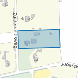 Perceel WDN02-D-3690