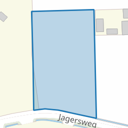 Perceel WDN02-D-3692