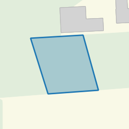 Perceel WDN02-D-3694