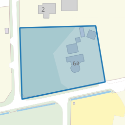 Perceel WDN02-D-3734