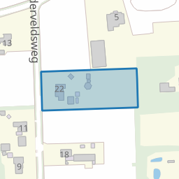 Perceel WDN02-D-3760