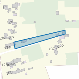 Perceel WDN02-D-3766