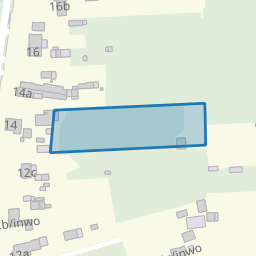 Perceel WDN02-D-3778