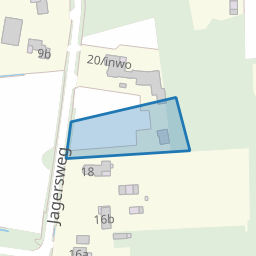 Perceel WDN02-D-3838