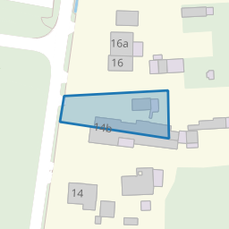 Perceel WDN02-D-3839