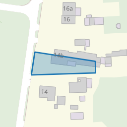 Perceel WDN02-D-3840