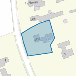 Perceel WDN02-D-3951