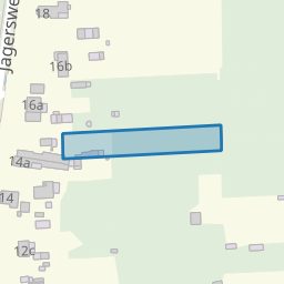 Perceel WDN02-D-4102